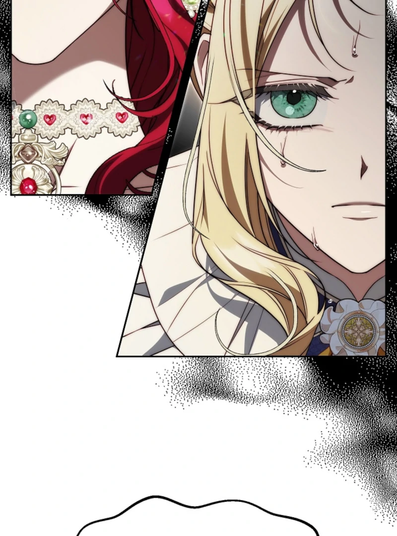 Tamed the Monster Prince Chapter 12 - page 8