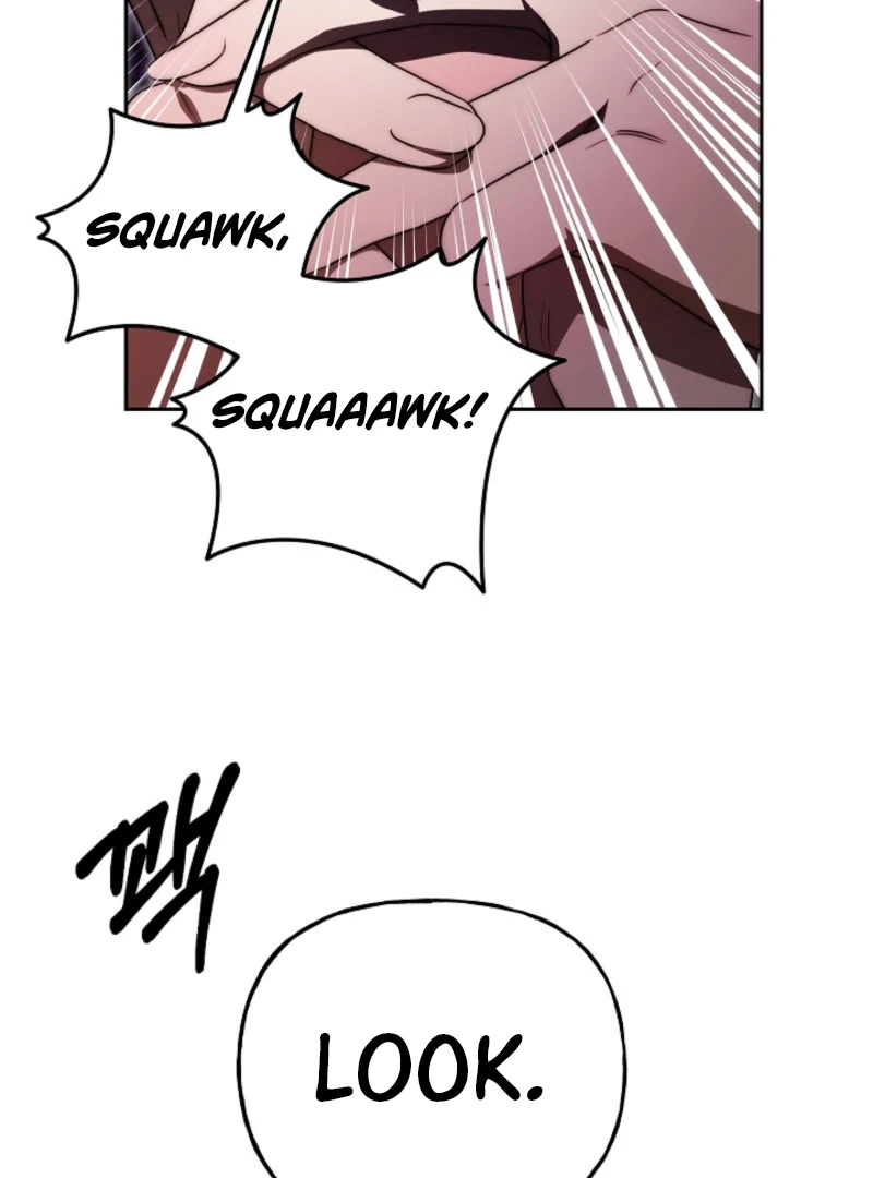 Tamed the Monster Prince Chapter 12 - page 81