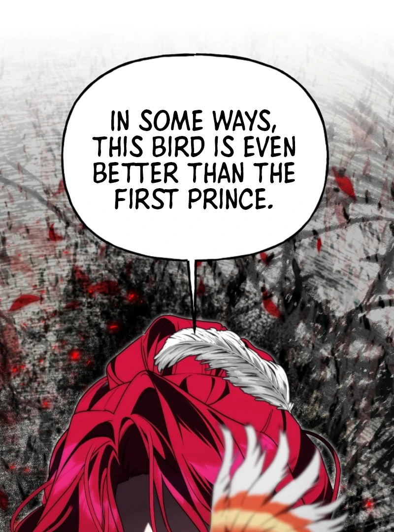 Tamed the Monster Prince Chapter 12 - page 83