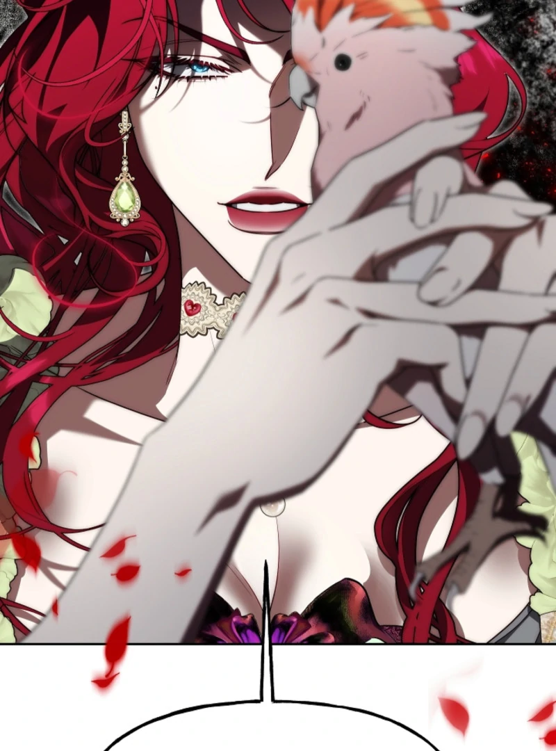 Tamed the Monster Prince Chapter 12 - page 84