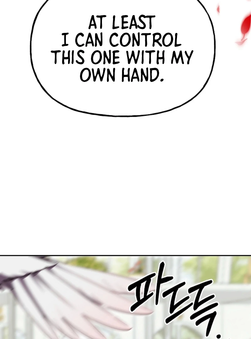 Tamed the Monster Prince Chapter 12 - page 85