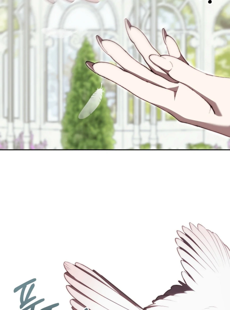 Tamed the Monster Prince Chapter 12 - page 86