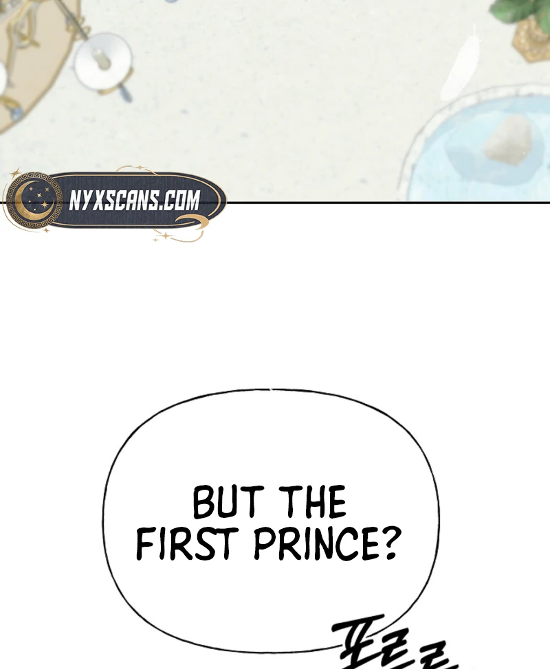 Tamed the Monster Prince Chapter 12 - page 88