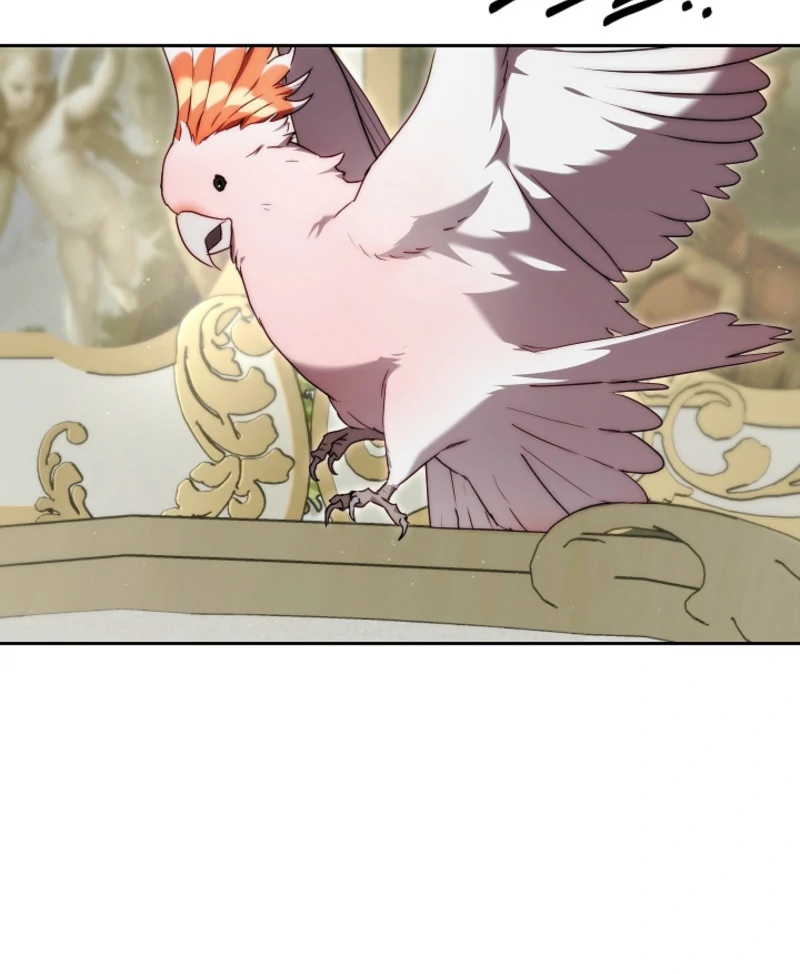 Tamed the Monster Prince Chapter 12 - page 89