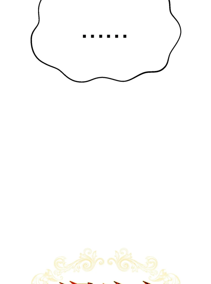 Tamed the Monster Prince Chapter 12 - page 9