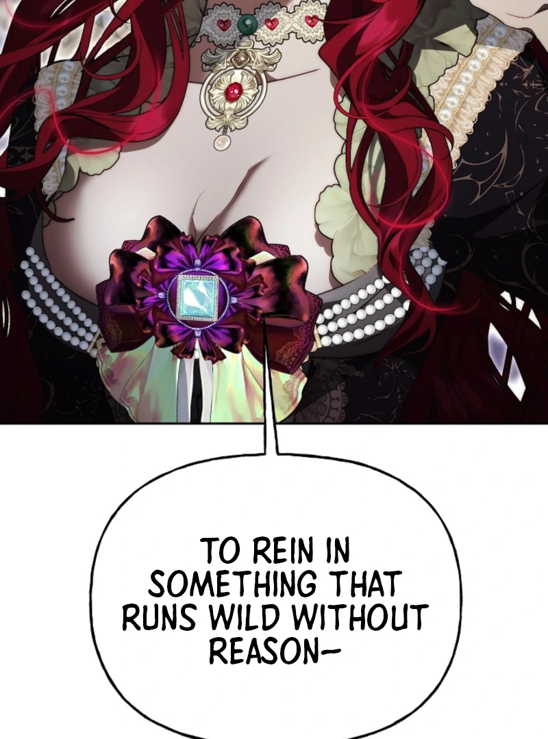 Tamed the Monster Prince Chapter 12 - page 91