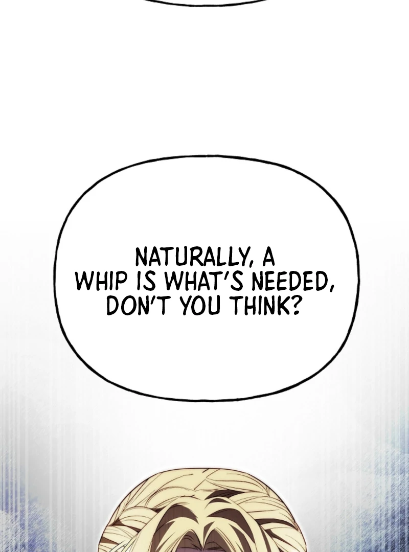 Tamed the Monster Prince Chapter 12 - page 92