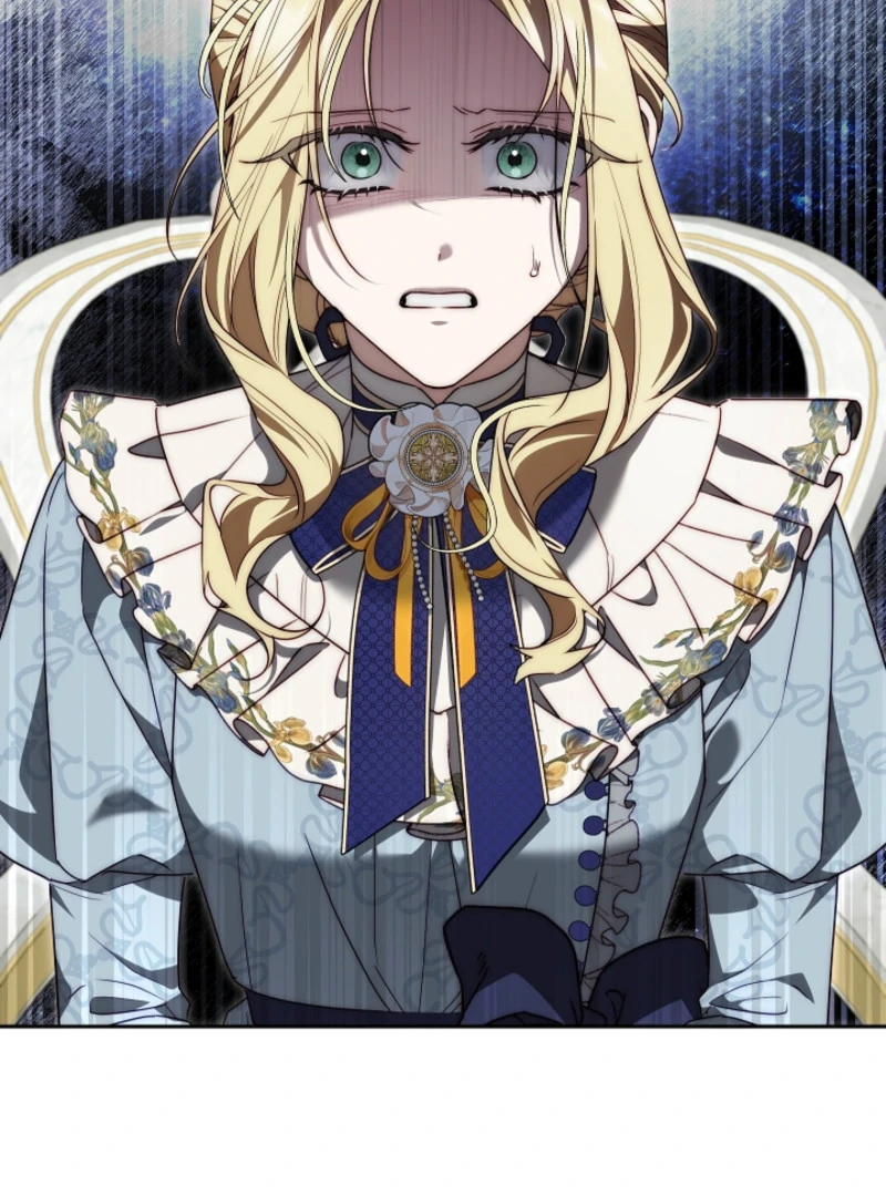 Tamed the Monster Prince Chapter 12 - page 93