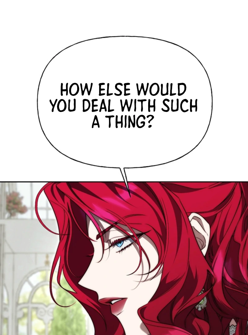 Tamed the Monster Prince Chapter 12 - page 94