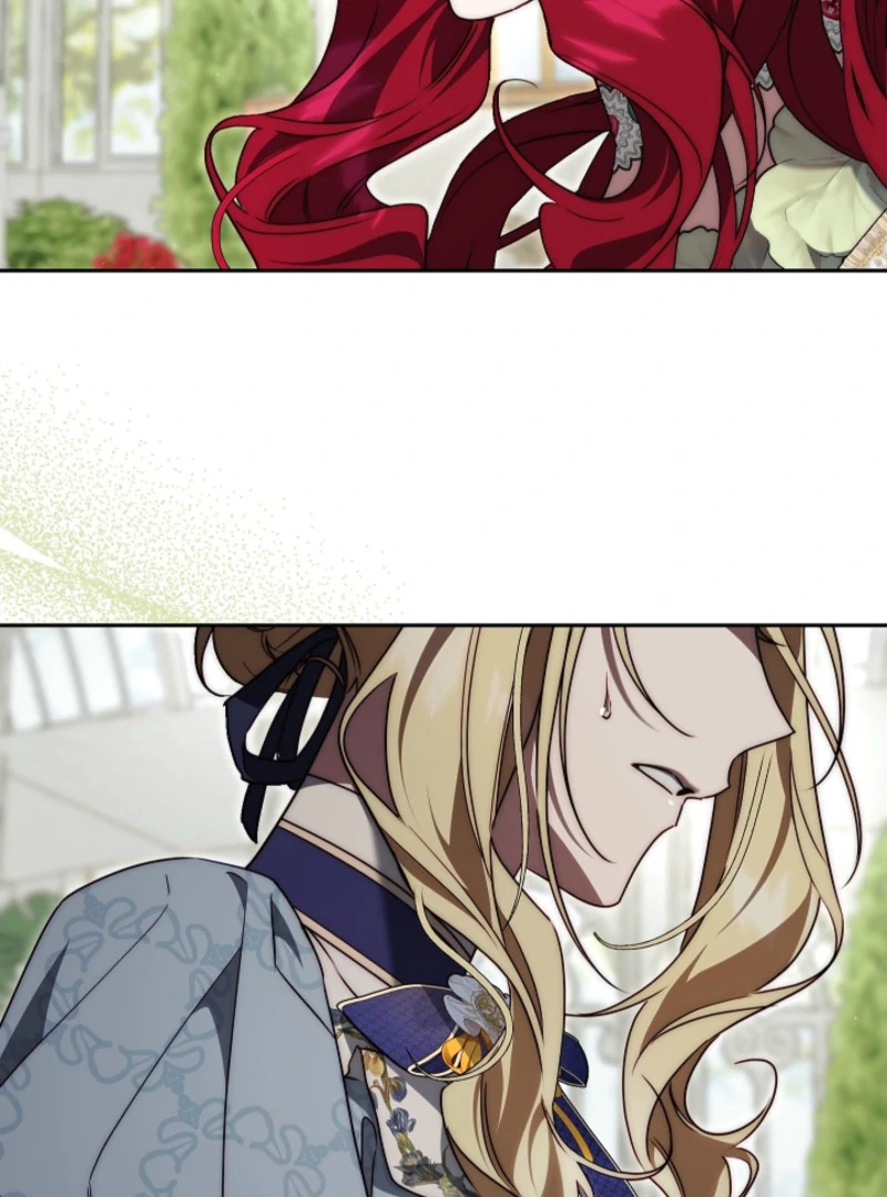 Tamed the Monster Prince Chapter 12 - page 95