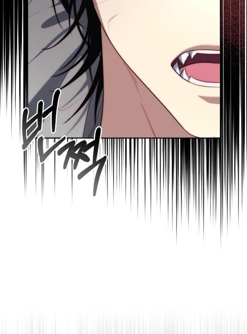 Tamed the Monster Prince Chapter 3 - page 10