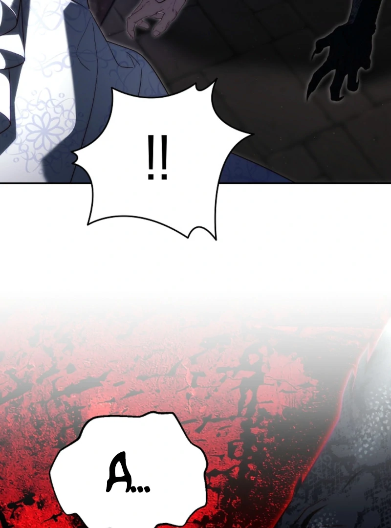 Tamed the Monster Prince Chapter 3 - page 105