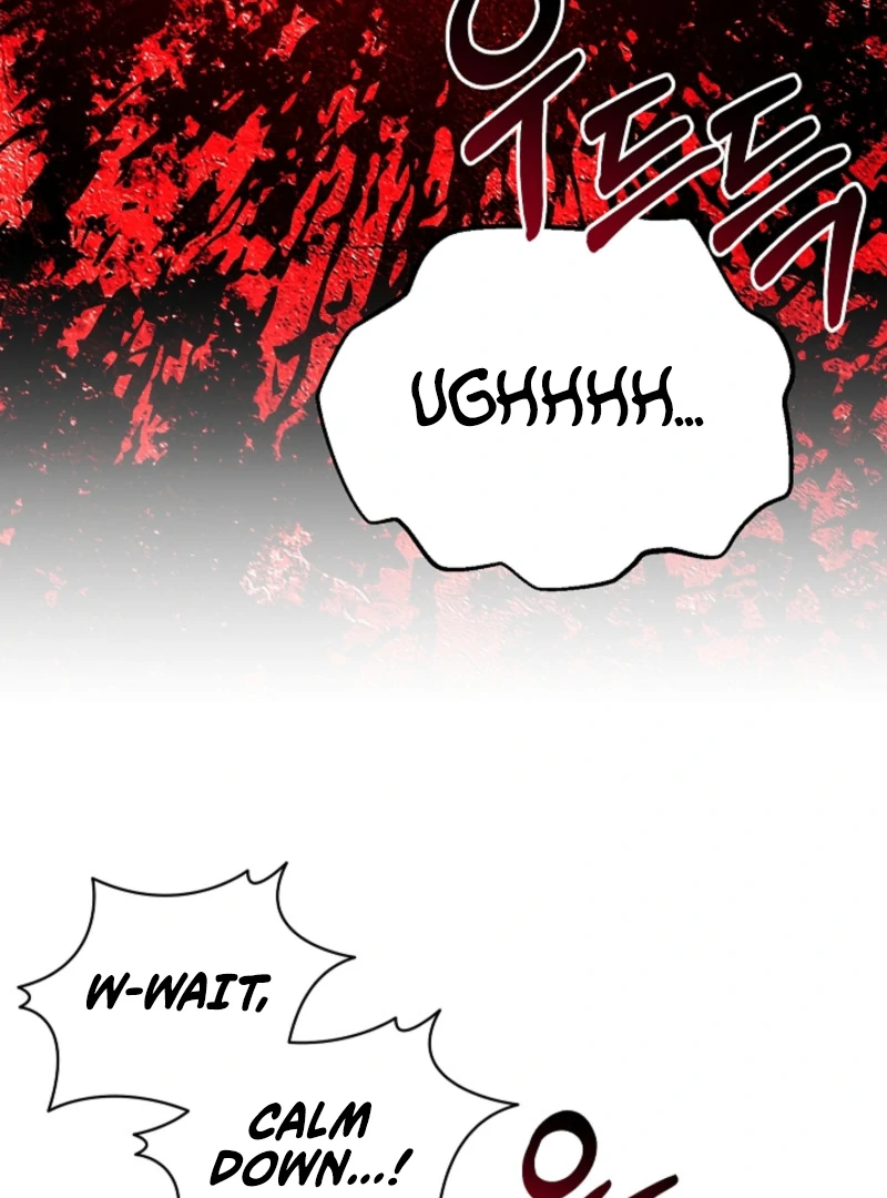 Tamed the Monster Prince Chapter 3 - page 107