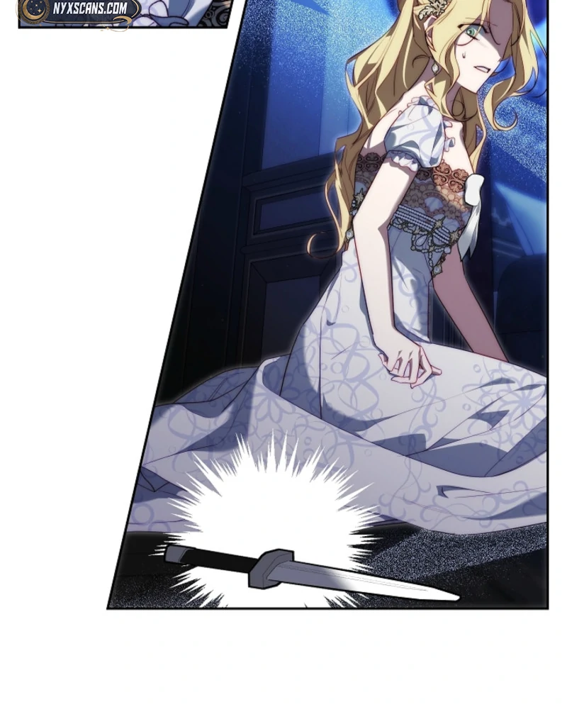 Tamed the Monster Prince Chapter 3 - page 110