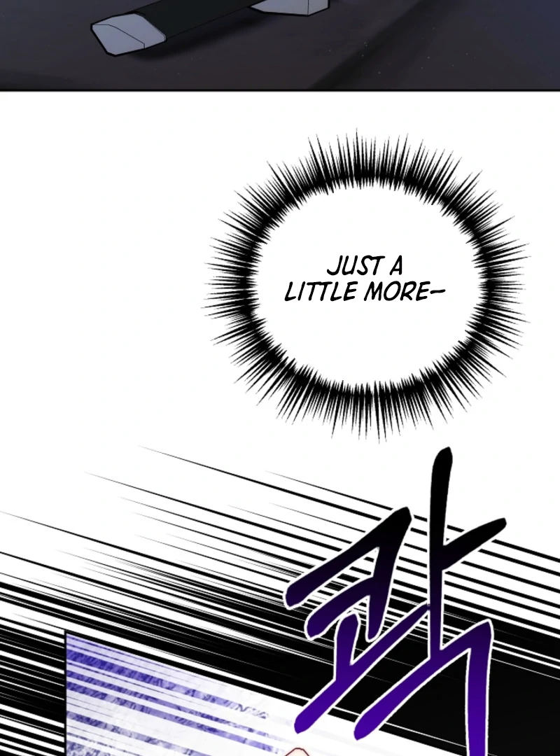 Tamed the Monster Prince Chapter 3 - page 112