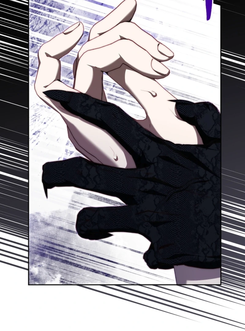 Tamed the Monster Prince Chapter 3 - page 113