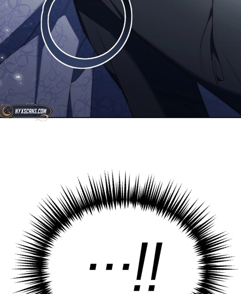 Tamed the Monster Prince Chapter 3 - page 116