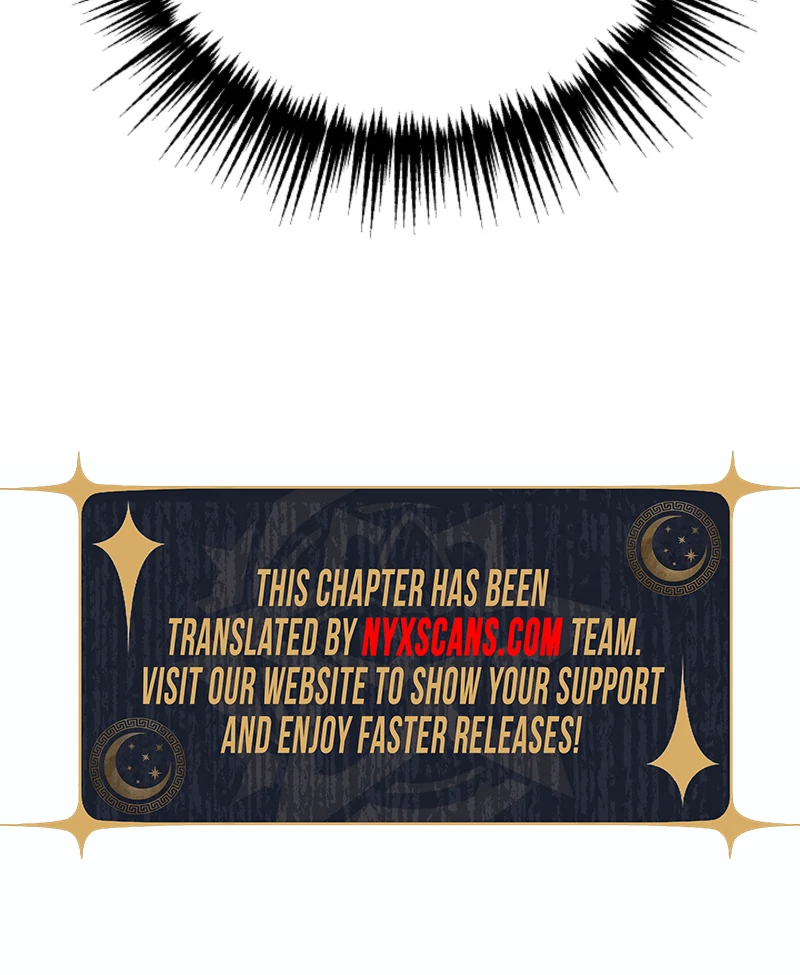 Tamed the Monster Prince Chapter 3 - page 117