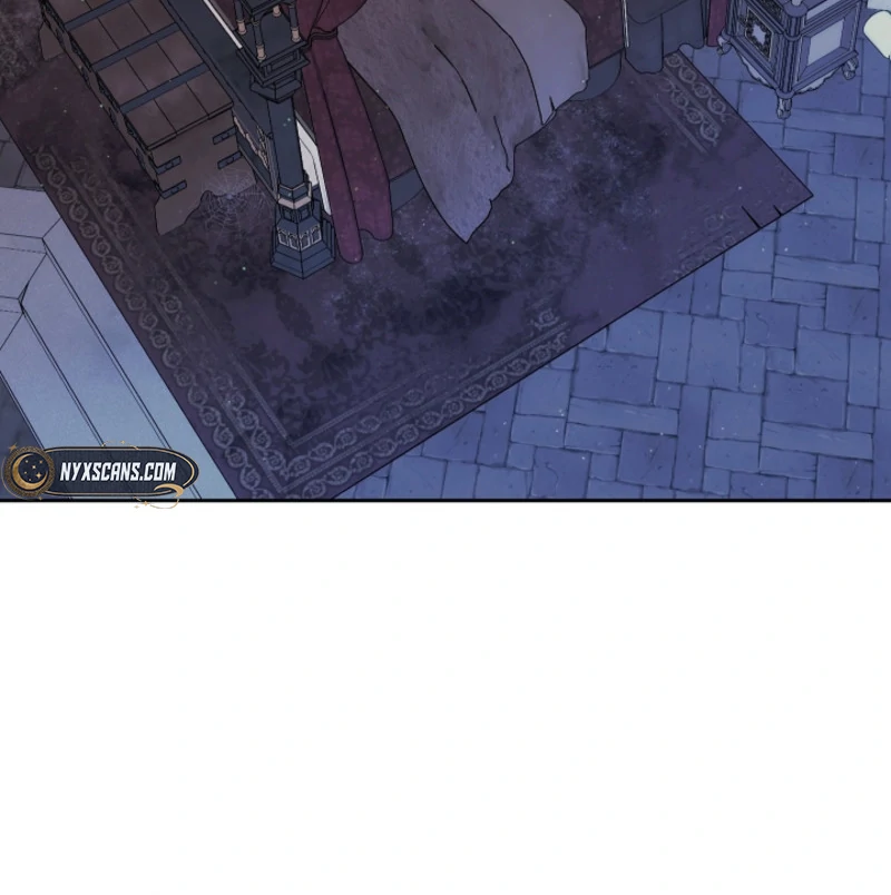 Tamed the Monster Prince Chapter 3 - page 12