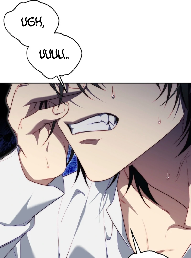 Tamed the Monster Prince Chapter 3 - page 13