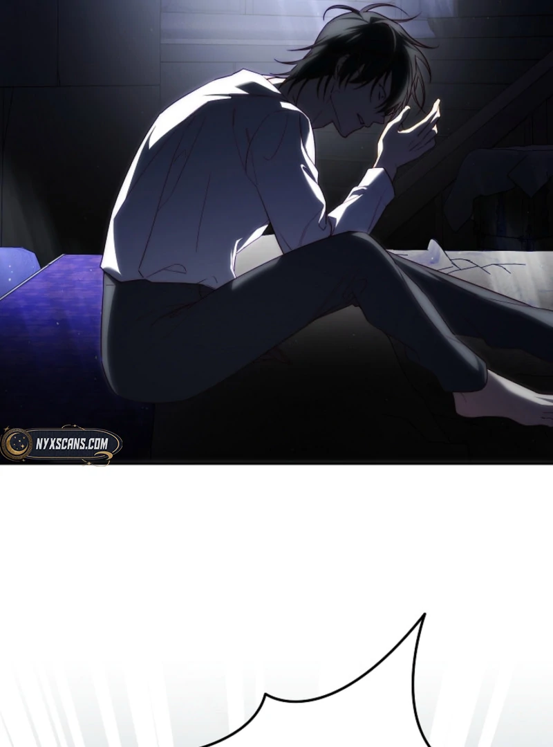 Tamed the Monster Prince Chapter 3 - page 15