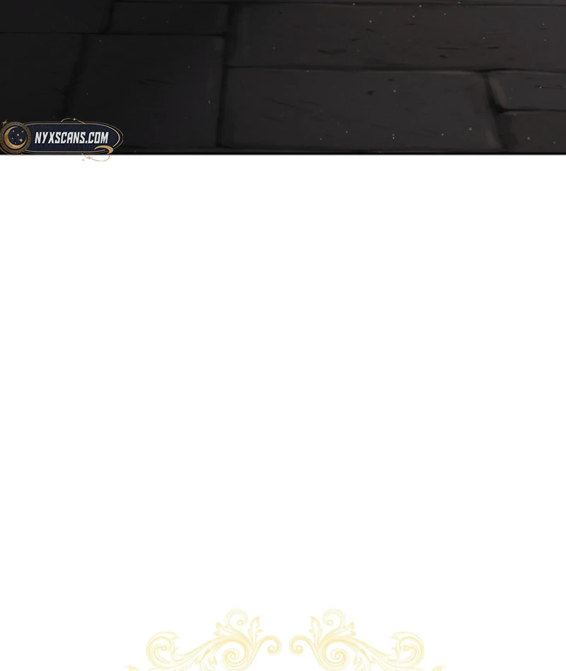 Tamed the Monster Prince Chapter 3 - page 22