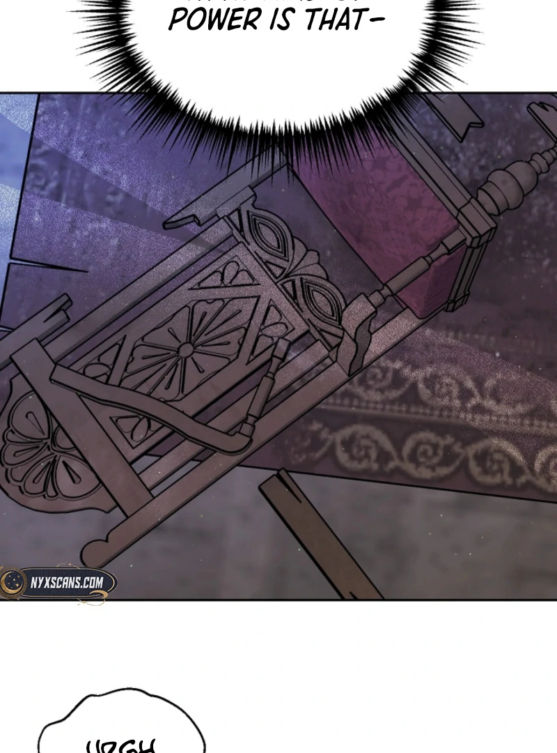 Tamed the Monster Prince Chapter 3 - page 26