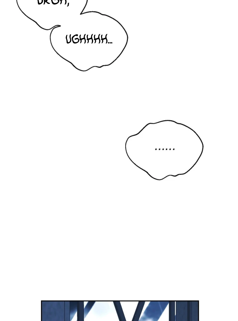 Tamed the Monster Prince Chapter 3 - page 27