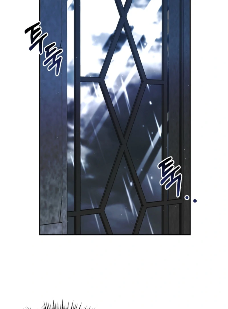 Tamed the Monster Prince Chapter 3 - page 28