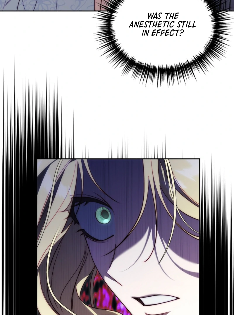 Tamed the Monster Prince Chapter 3 - page 30