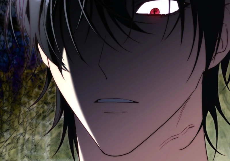 Tamed the Monster Prince Chapter 3 - page 35