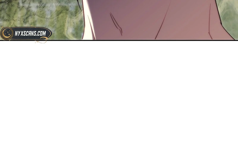 Tamed the Monster Prince Chapter 3 - page 36