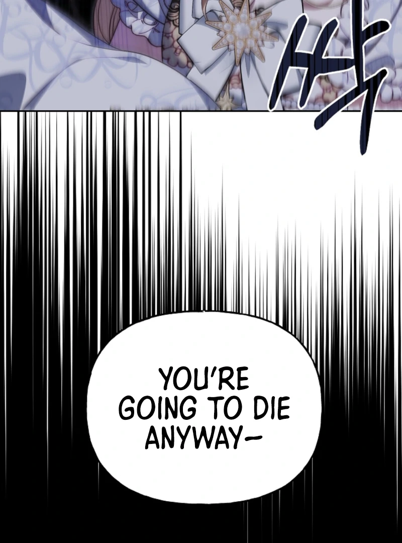 Tamed the Monster Prince Chapter 3 - page 38