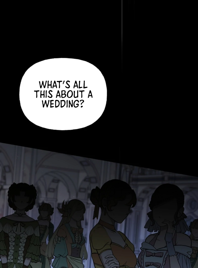 Tamed the Monster Prince Chapter 3 - page 39