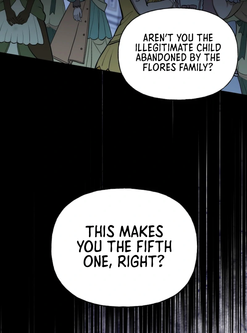 Tamed the Monster Prince Chapter 3 - page 40