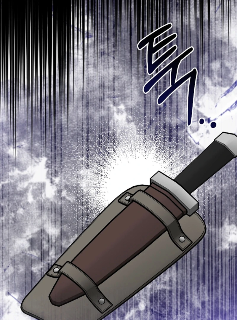 Tamed the Monster Prince Chapter 3 - page 41