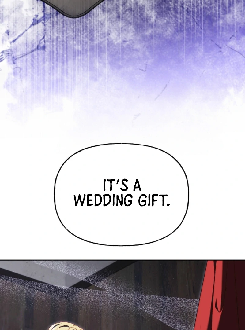 Tamed the Monster Prince Chapter 3 - page 42