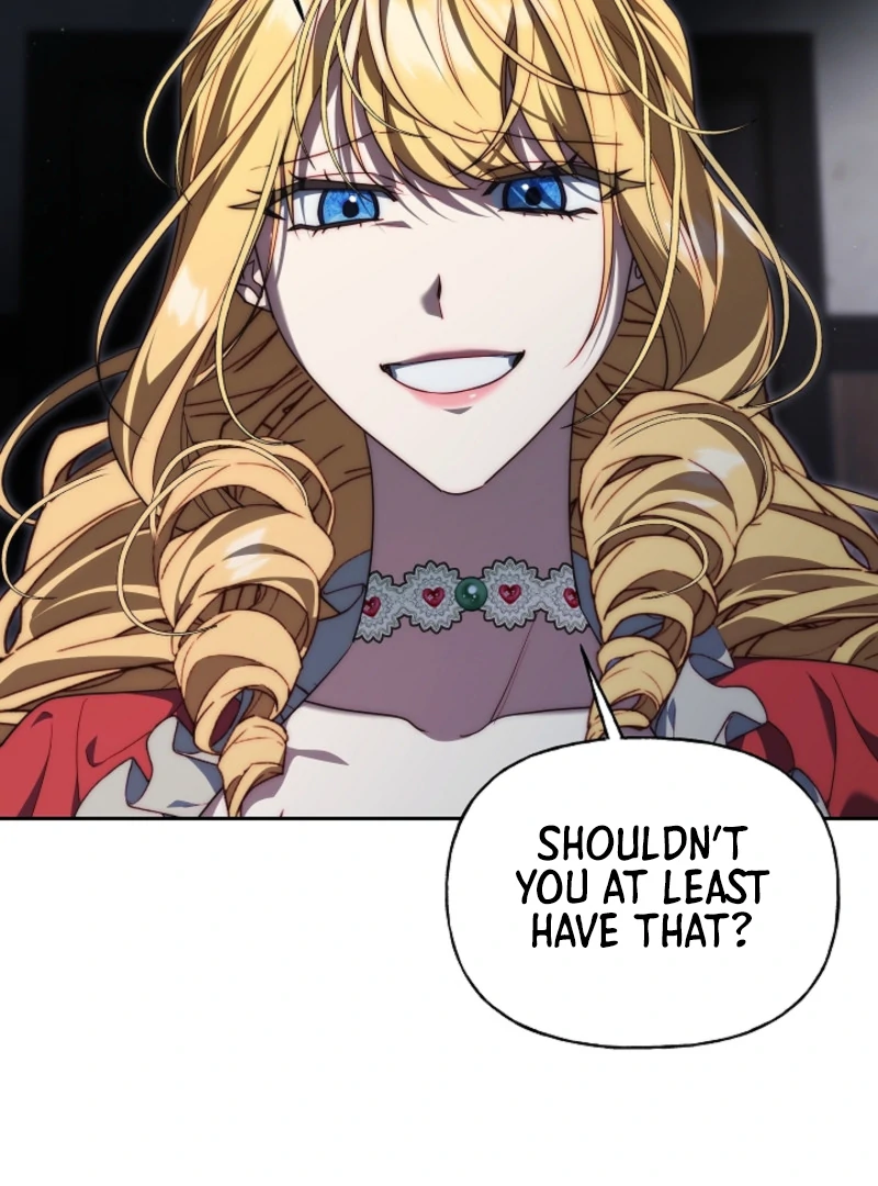 Tamed the Monster Prince Chapter 3 - page 44