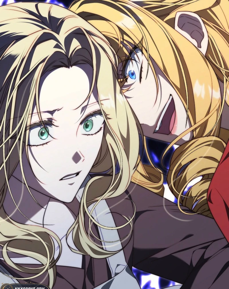 Tamed the Monster Prince Chapter 3 - page 47