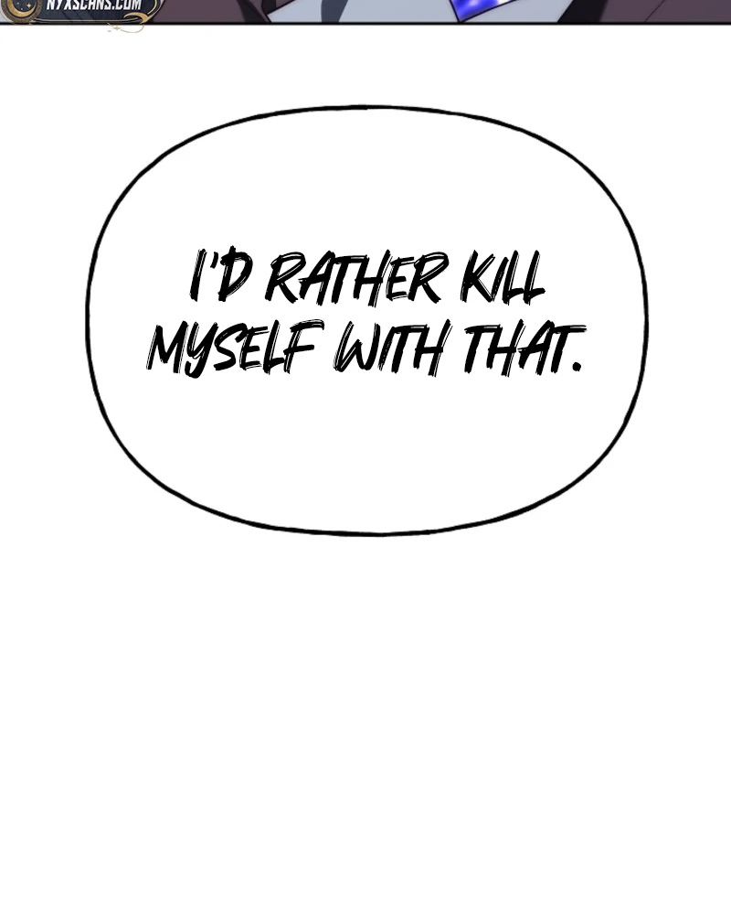 Tamed the Monster Prince Chapter 3 - page 48