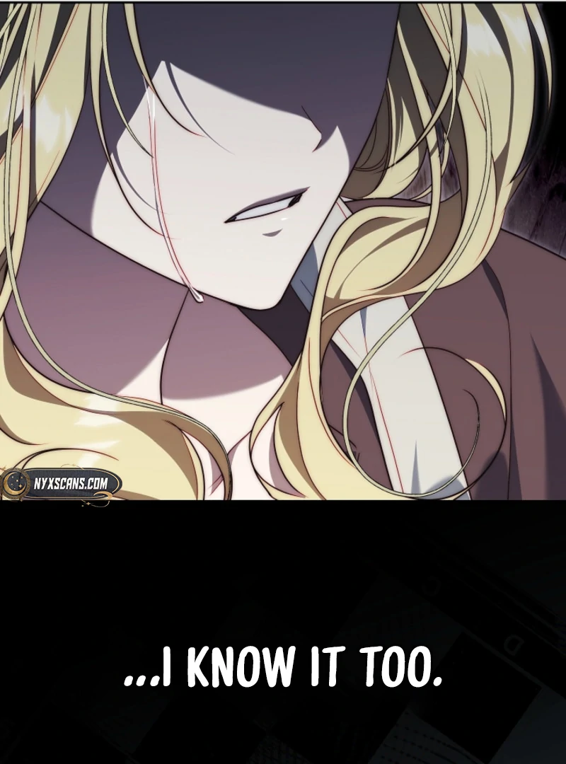 Tamed the Monster Prince Chapter 3 - page 49