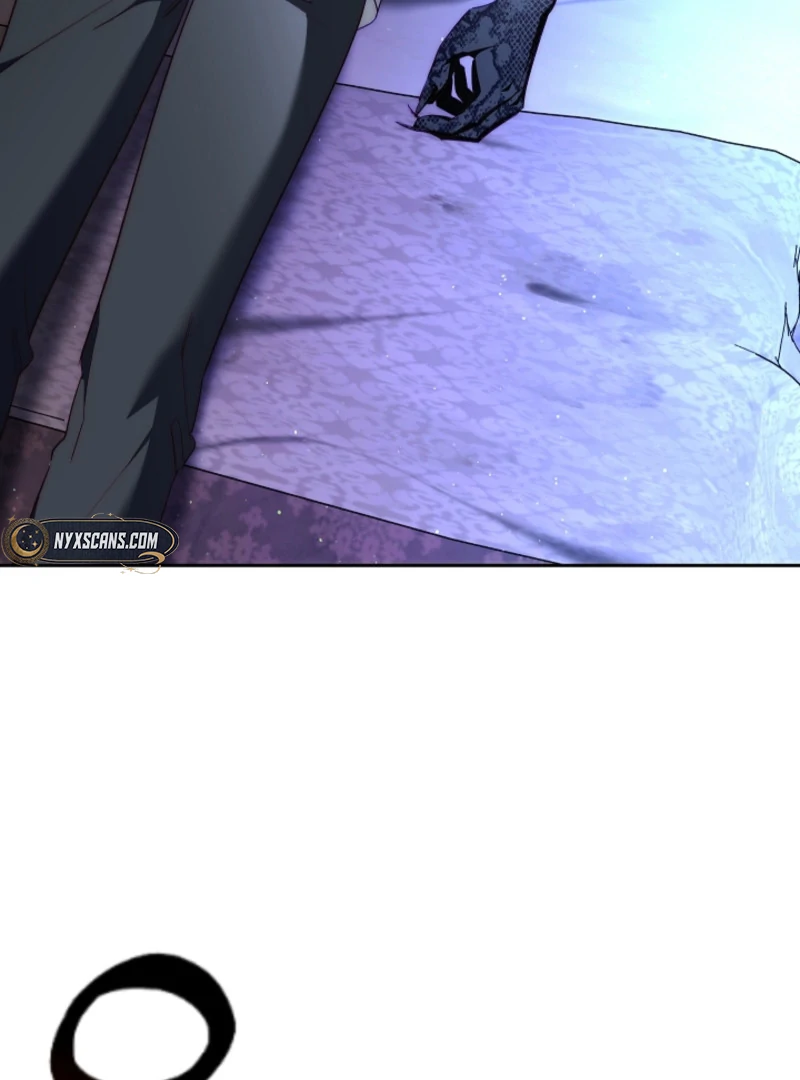 Tamed the Monster Prince Chapter 3 - page 5