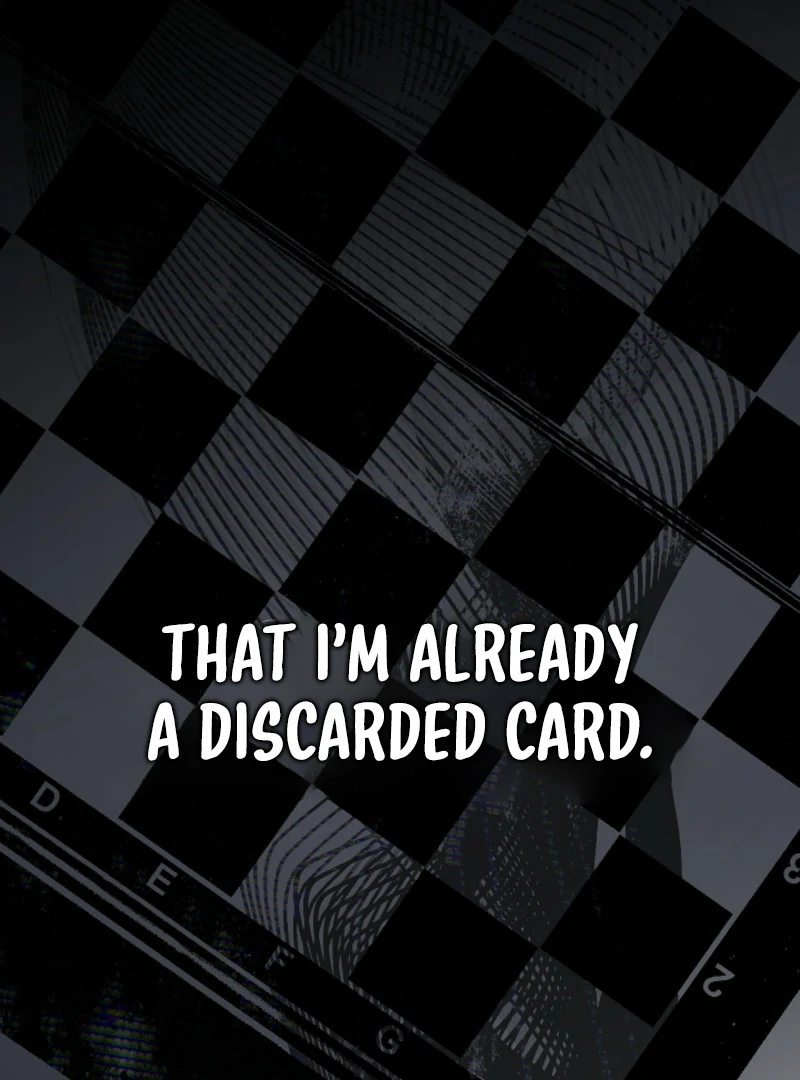 Tamed the Monster Prince Chapter 3 - page 50