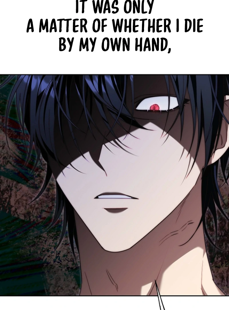 Tamed the Monster Prince Chapter 3 - page 52