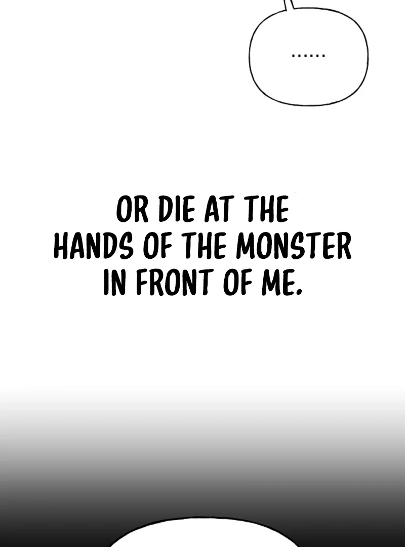 Tamed the Monster Prince Chapter 3 - page 53