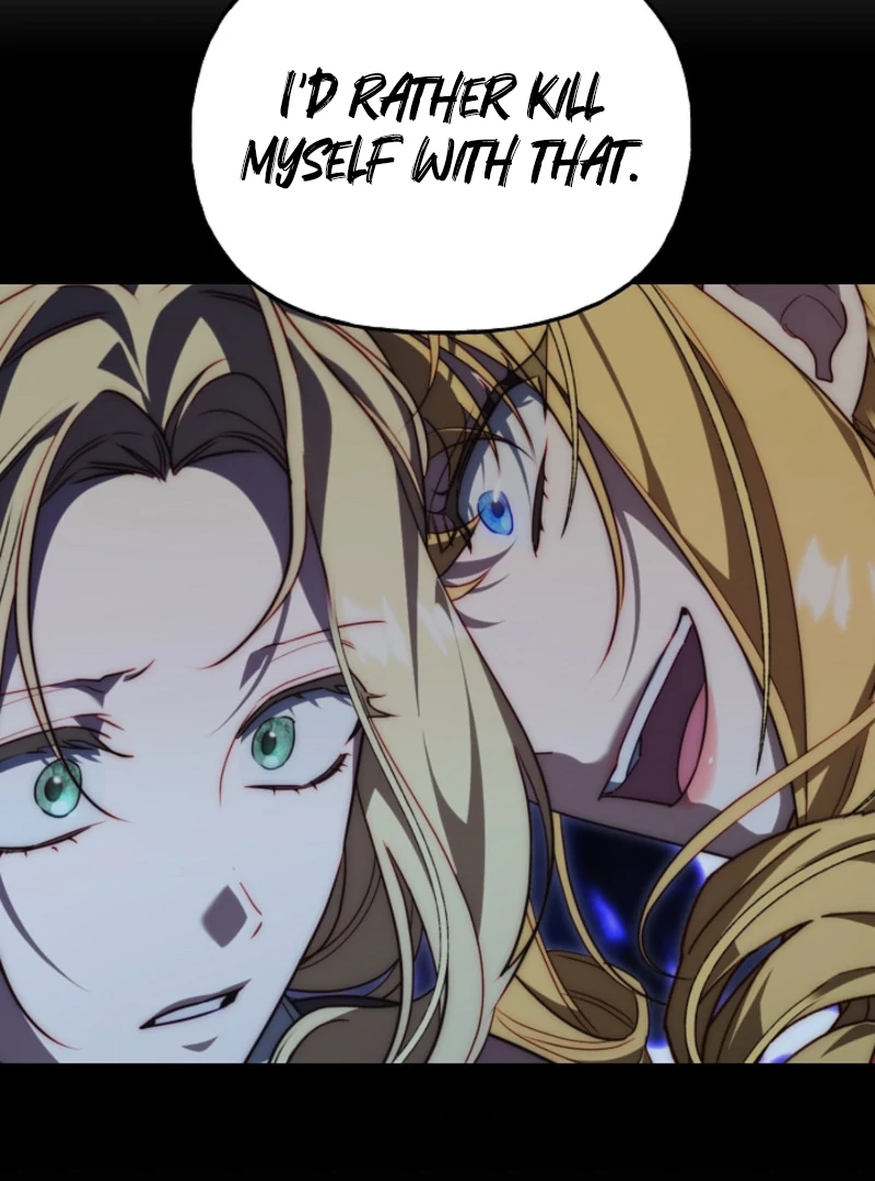 Tamed the Monster Prince Chapter 3 - page 54