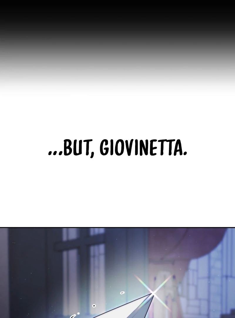 Tamed the Monster Prince Chapter 3 - page 55