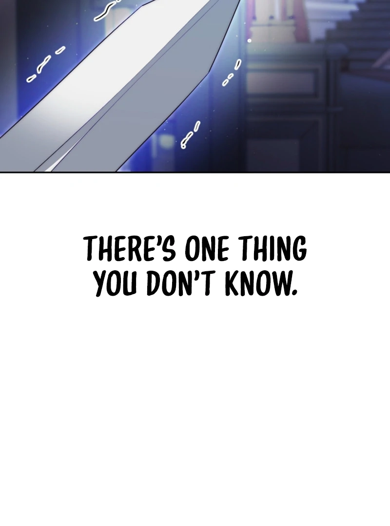 Tamed the Monster Prince Chapter 3 - page 56