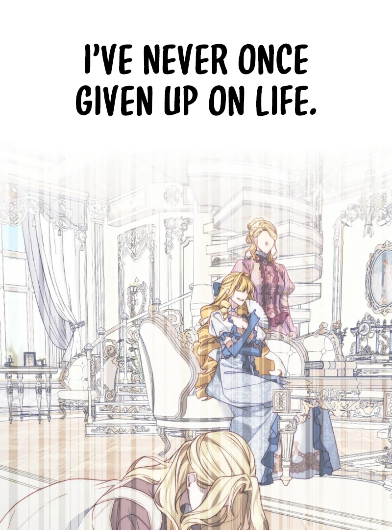 Tamed the Monster Prince Chapter 3 - page 57