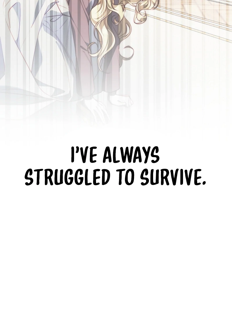 Tamed the Monster Prince Chapter 3 - page 58